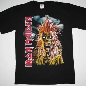 TEMPLE OF THE DOG 91 NEW BLACK T-SHIRT ÖN BASKILI