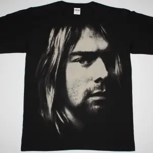 TENGGER CAVALRY BLOOD SACRIFICE SHAMAN NEW BLACK T-SHIRT ÖN BASKILI