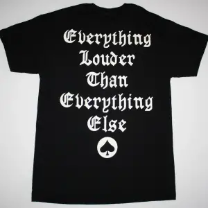 TENGGER CAVALRY WOLF TOTEM NEW BLACK T-SHIRT ÖN VE ARAKA BASKILI