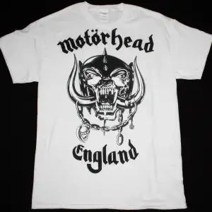 TERRORIZER DARKER DAYS AHEAD NEW BLACK T SHIRT ÖN VE ARAKA BASKILI