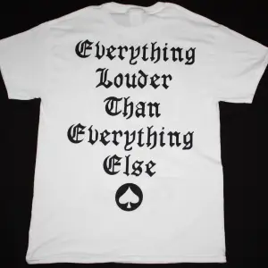 TERRORIZER DARKER DAYS AHEAD NEW BLACK T SHIRT ÖN VE ARAKA BASKILI