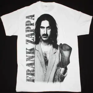 TESLA PSYCHOTIC SUPPER NEW BLACK T-SHIRT ÖN BASKILI