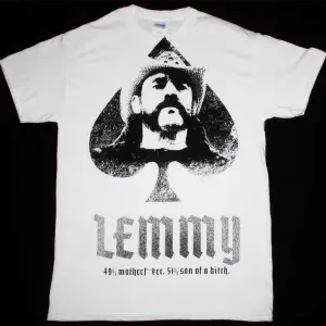 TESSERACT BOX NEW BLACK T-SHIRT ÖN BASKILI