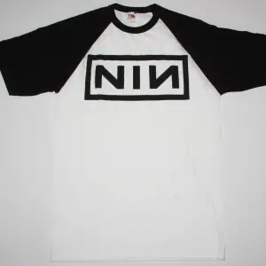 TESSERACT ODYSSEY NEW WHITE T SHIRT ÖN BASKILI