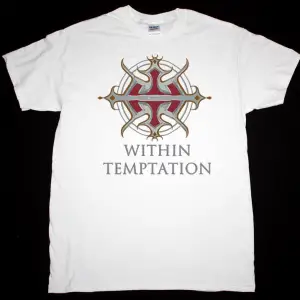 TESTAMENT BROTHERHOOD OF SNAKE NEW BLACK T-SHIRT