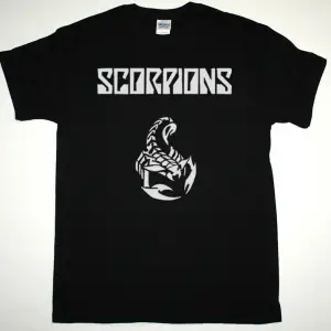 TESTAMENT PRACTICE WHAT YOU PREACH89 NEW BLACK T-SHIRT ÖN BASKILI