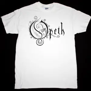 TESTAMENT PRACTICE WHAT YOU PREACH89 NEW WHITE T-SHIRT ÖN BASKILI