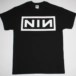 TESTAMENT THE LEGACY 87 NEW BLACK T-SHIRT ÖN BASKILI