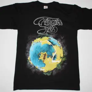 TESTAMENT THE RITUAL NEW BLACK T-SHIRT ÖN VE ARAKA BASKILI