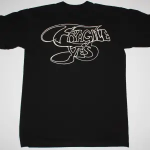 TESTAMENT THE RITUAL NEW BLACK T-SHIRT ÖN VE ARAKA BASKILI
