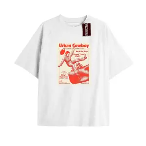 Texas Forever Project COWBOY 39