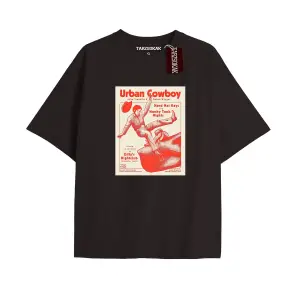 Texas Forever Project COWBOY 39