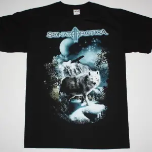 THE 69 EYES LOGO NEW BLACK T-SHIRT ÖN VE ARAKA BASKILI