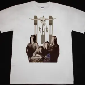 THE ACCUSED MARTHA SPLATTERHEAD NEW BLACK T SHIRT ÖN BASKILI