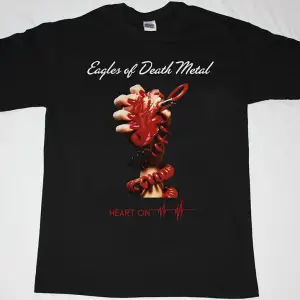 THE ACCUSED THE RETURN OF MARTHA SPLATTERHEAD 2014 REISSUE NEW BLACK T SHIRT ÖN BASKILI