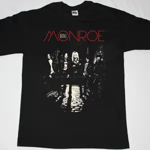 THE ALAN PARSONS PROJECT EYE IN THE SKY 1982 NEW BLACK T-SHIRT ÖN BASKILI
