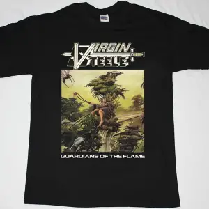 THE ALLMAN BROTHERS BAND LOGO NEW WHITE T SHIRT ÖN BASKILI