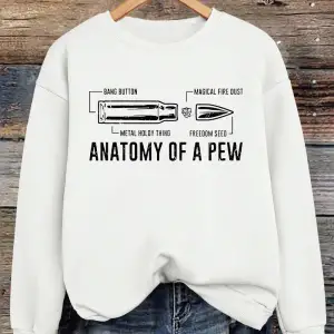 The Anatomy Of Bulletsprinting Sweatshirts Kadın Polar Sıcak Sportif Kapüşonlular Bisiklet Ya