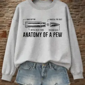 The Anatomy Of Bulletsprinting Sweatshirts Kadın Polar Sıcak Sportif Kapüşonlular Bisiklet Ya