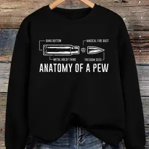 The Anatomy Of Bulletsprinting Sweatshirts Kadın Polar Sıcak Sportif Kapüşonlular Bisiklet Ya