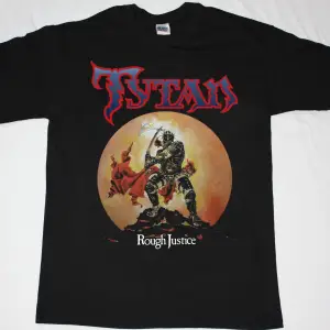 THE B-52S COSMIC THING NEW BLACK T-SHIRT ÖN BASKILI