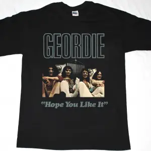 THE B 52S ROCK LOBSTER NEW WHITE T-SHIRT ÖN BASKILI