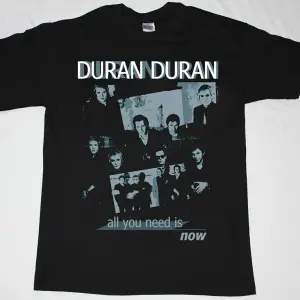 THE BIRTHDAY PARTY NICK CAVE NEW WHITE T-SHIRT ÖN BASKILI