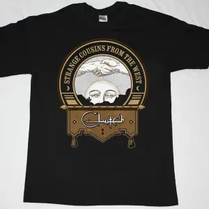 THE BIRTHDAY PARTY PRAYERS ON FIRE NEW WHITE T-SHIRT ÖN BASKILI