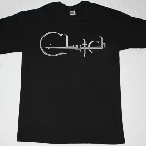 THE BLACK CROWES BY YOUR LIVE SIDE NEW ICE GREY T-SHIRT ÖN BASKILI