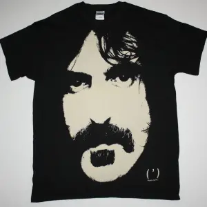 THE BLACK CROWES CROWEOLOGY NEW WHITE T-SHIRT ÖN BASKILI