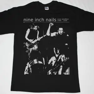 THE BLACK CROWES LIVE AT EUROPE NEW BLACK T-SHIRT ÖN BASKILI