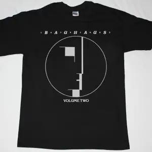 THE BLACK DAHLIA MURDER RAWHEAD REX NEW BLACK T-SHIRT ÖN BASKILI