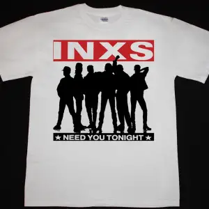THE BOLSHOI FRIENDS NEW BLACK T-SHIRT ÖN BASKILI