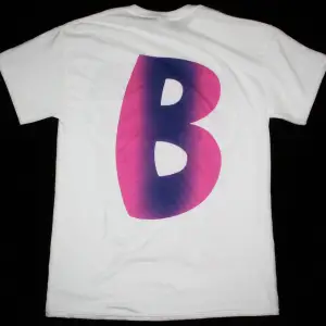 THE BREEDERS HEAD TO TOE TOUR NEW BLACK T-SHIRT ÖN VE ARAKA BASKILI