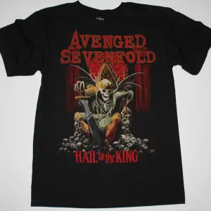 THE BRIGGS SKULL & ANCHOR NEW BLACK T SHIRT ÖN BASKILI
