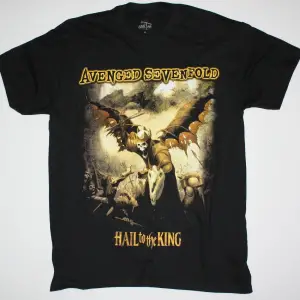 THE BUGGLES THE AGE OF PLASTIC NEW WHITE T SHIRT ÖN VE ARAKA BASKILI