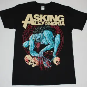 THE BUSINESS HARDCORE HOOLIGAN NEW BLACK T SHIRT ÖN BASKILI