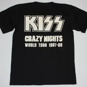 THE CARS CANDY-O 1979 NEW WHITE T-SHIRT ÖN VE ARAKA BASKILI