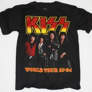 THE CARS LIVE AT THE AGORA 1978 NEW WHITE T-SHIRT
