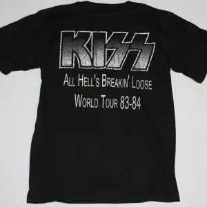 THE CARS LIVE AT THE AGORA 1978 NEW WHITE T-SHIRT ÖN VE ARAKA BASKILI