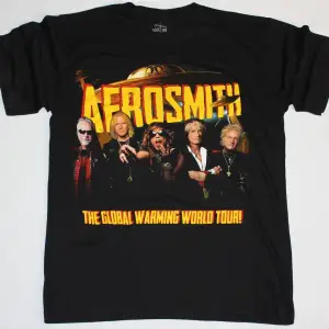 THE CASUALTIES ON THE FRONT LINE NEW BLACK T SHIRT ÖN VE ARAKA BASKILI
