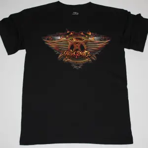 THE CASUALTIES RESISTANCE NEW BLACK T SHIRT ÖN VE ARAKA BASKILI