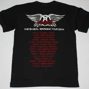 THE CASUALTIES RESISTANCE NEW BLACK T SHIRT ÖN VE ARAKA BASKILI