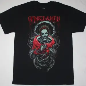 THE CHAMELEONS SCRIPT OF THE BRIDGE NEW WHITE T-SHIRT ÖN BASKILI