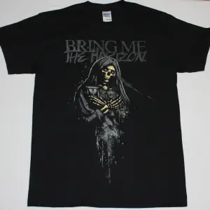THE CHAMELEONS STRANGE TIMES NEW BLACK T-SHIRT ÖN BASKILI