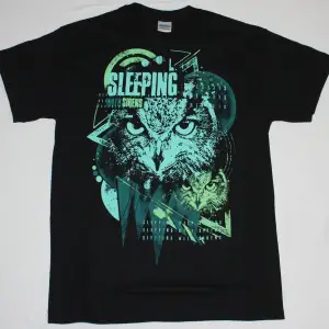THE CHAMELEONS WHAT DOES ANYTHING MEAN BASICALLY NEW WHITE T-SHIRT ÖN BASKILI