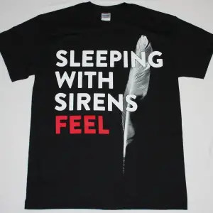 THE CHURCH OF SKINS AND HEART NEW WHITE T SHIRT ÖN BASKILI