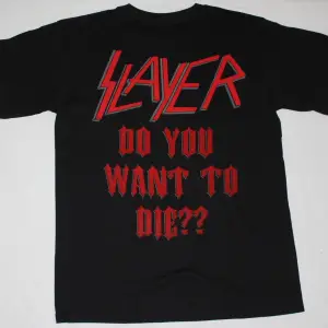 THE CLASH BLACK MARKET CLASH NEW WHITE T-SHIRT ÖN VE ARAKA BASKILI