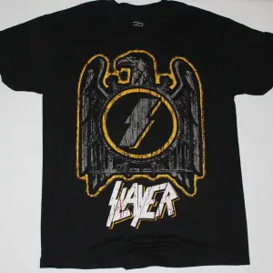 THE CLASH CUT THE CRAP NEW BLACK T-SHIRT ÖN VE ARAKA BASKILI