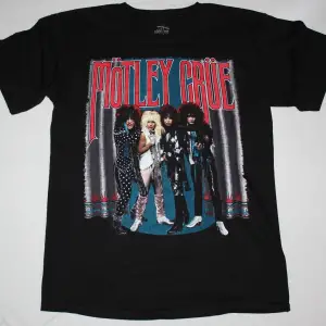 THE CLASH KNOW YOUR RIGHTS NEW BLACK T-SHIRT ÖN VE ARAKA BASKILI